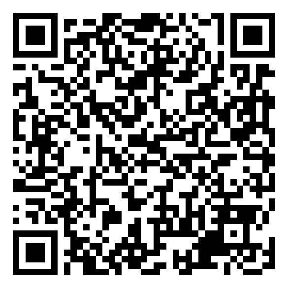 kod QR z danymi kontaktowymi 24090963500000
