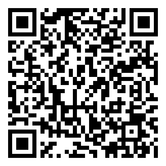 kod QR z danymi kontaktowymi 54012659100000