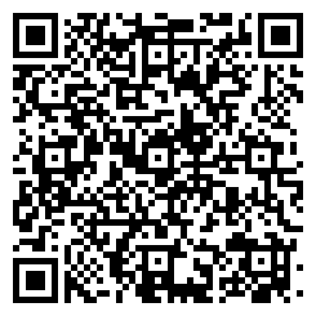 kod QR z danymi kontaktowymi 01717434000000