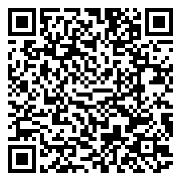 kod QR z danymi kontaktowymi 18039370600000
