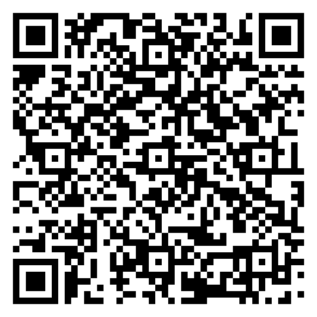 kod QR z danymi kontaktowymi 36451405600000