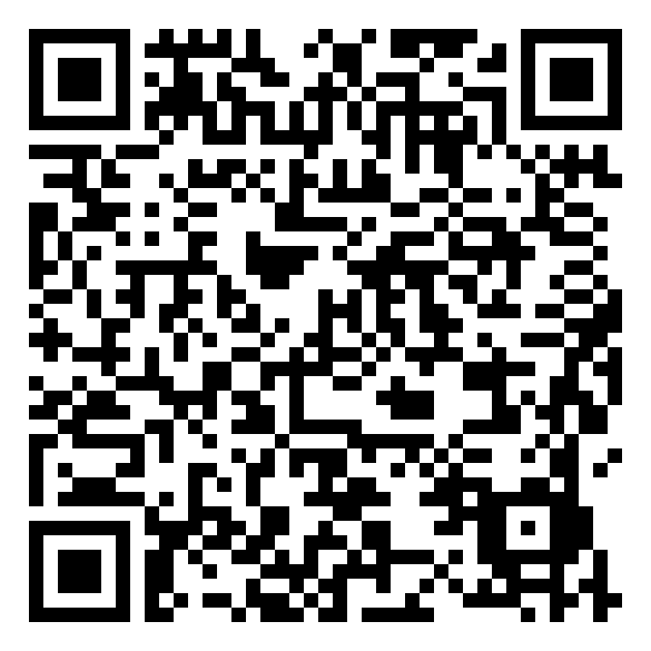 kod QR z danymi kontaktowymi 38989496400000
