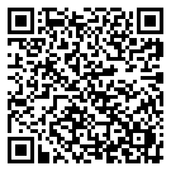 kod QR z danymi kontaktowymi 52888736500000