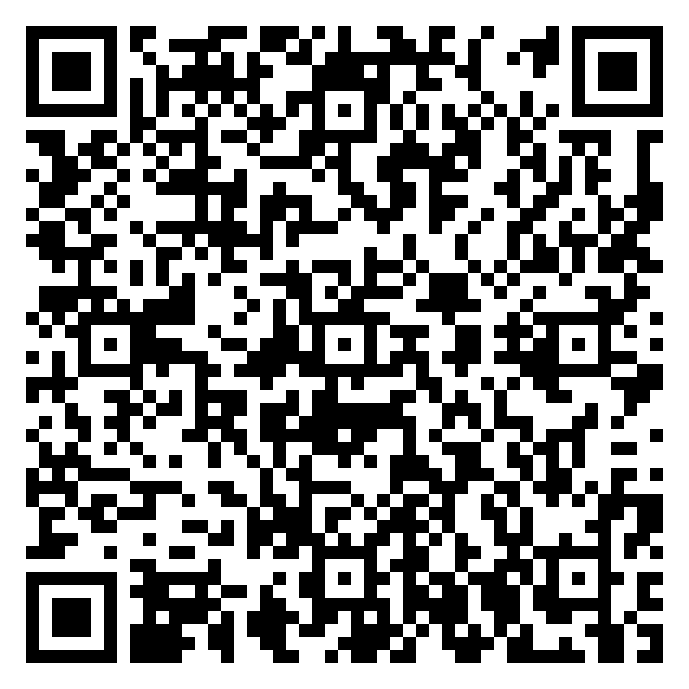kod QR z danymi kontaktowymi 17020953800000