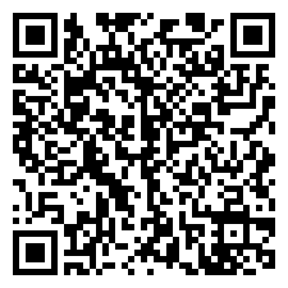 kod QR z danymi kontaktowymi 06154833100000