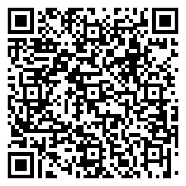 kod QR z danymi kontaktowymi 93269252200000