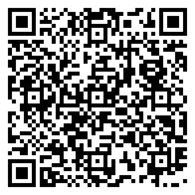 kod QR z danymi kontaktowymi 36004037700000