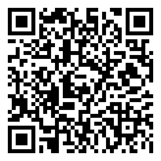 Kbs Ndf kod QR z danymi kontaktowymi kod QR z danymi kontaktowymi 52341896700000