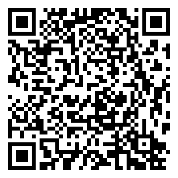 kod QR z danymi kontaktowymi 38356183600000