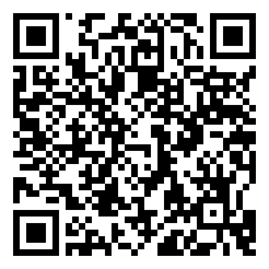 kod QR z danymi kontaktowymi 52994265200000