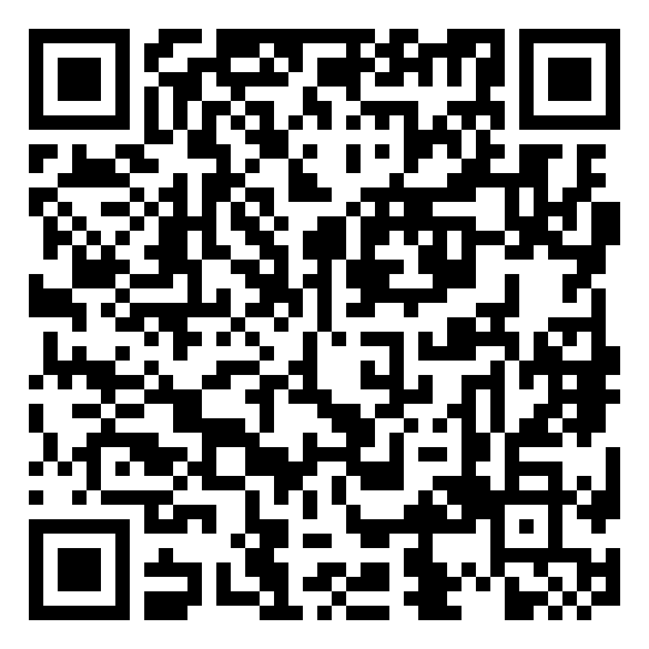 kod QR z danymi kontaktowymi 54143883200000