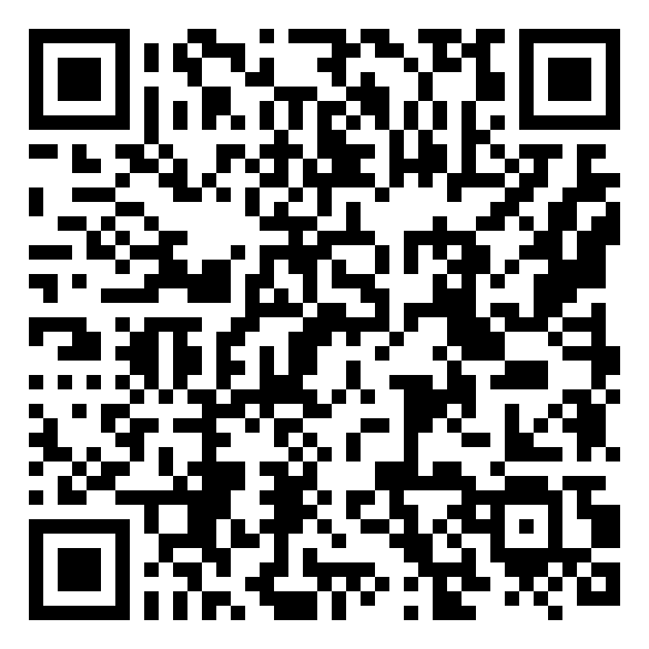 kod QR z danymi kontaktowymi 52300226700000