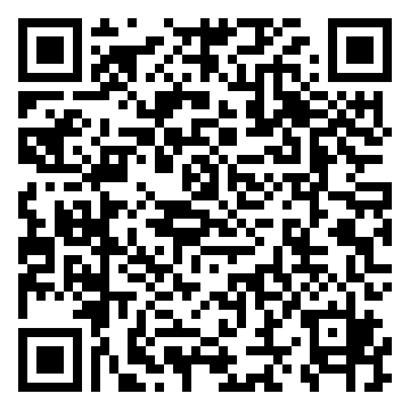 kod QR z danymi kontaktowymi 52423760100000