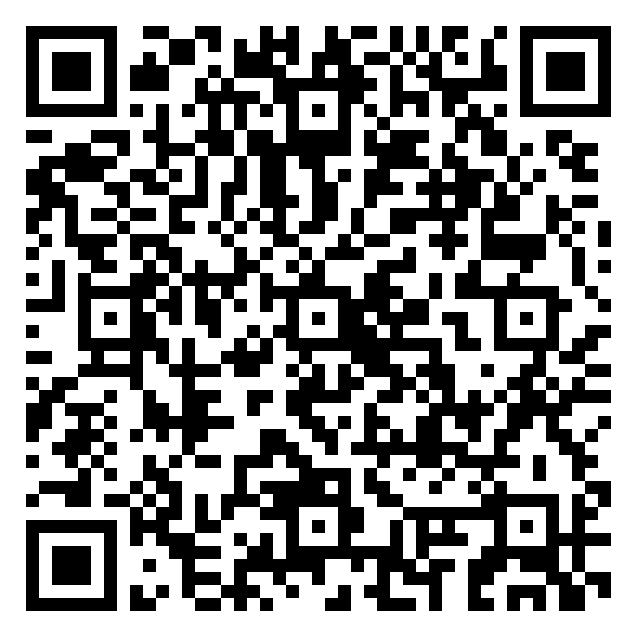 kod QR z danymi kontaktowymi 52090905000000