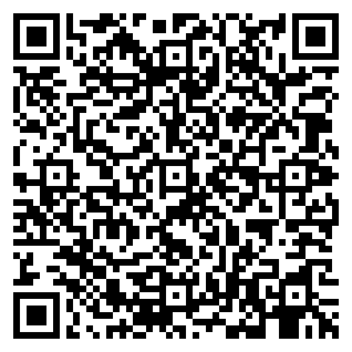 kod QR z danymi kontaktowymi 93289224400000