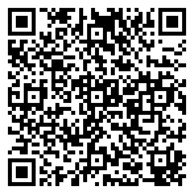 kod QR z danymi kontaktowymi 38464451800000