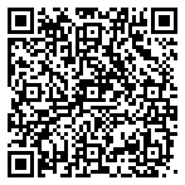 kod QR z danymi kontaktowymi 09315437000000