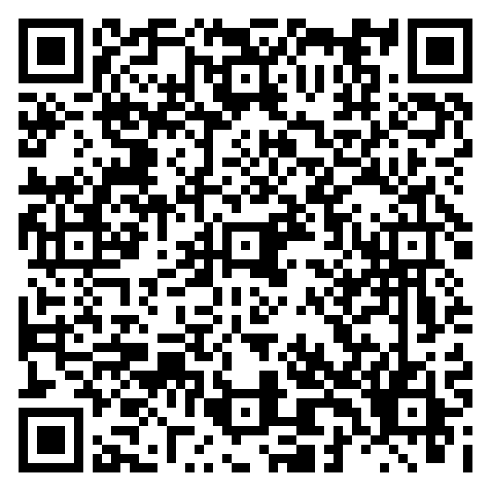 kod QR z danymi kontaktowymi 36677261500000