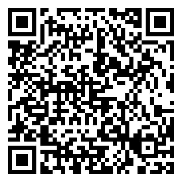 kod QR z danymi kontaktowymi 08052549900000
