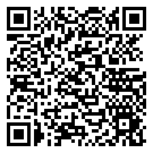 kod QR z danymi kontaktowymi 52240587900000