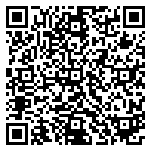 kod QR z danymi kontaktowymi 52491993800000