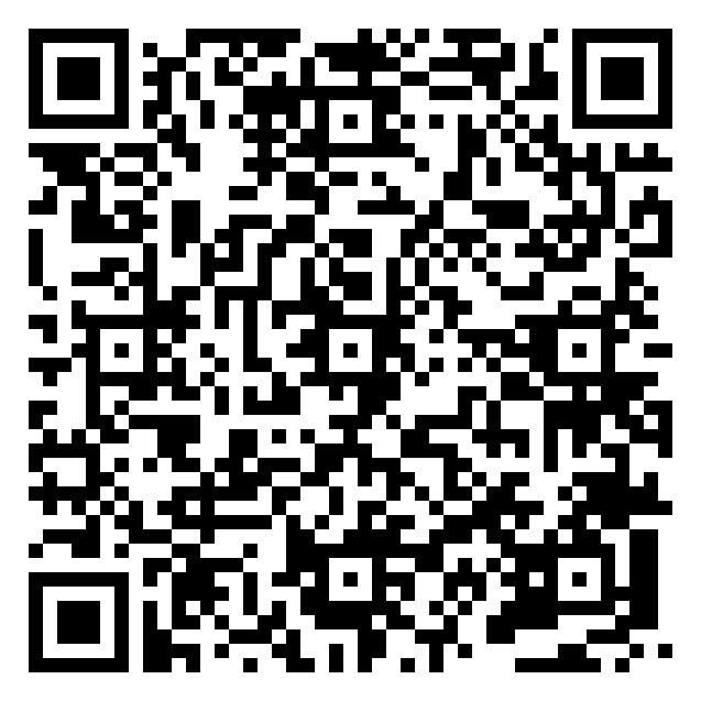 kod QR z danymi kontaktowymi 52149418300000
