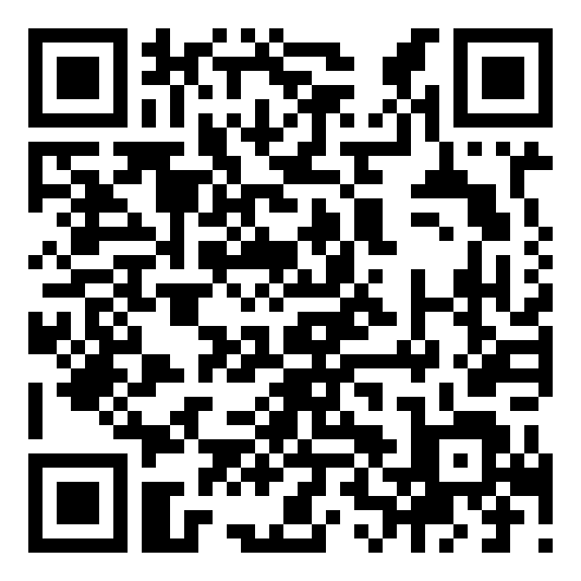 kod QR z danymi kontaktowymi 36397813800000