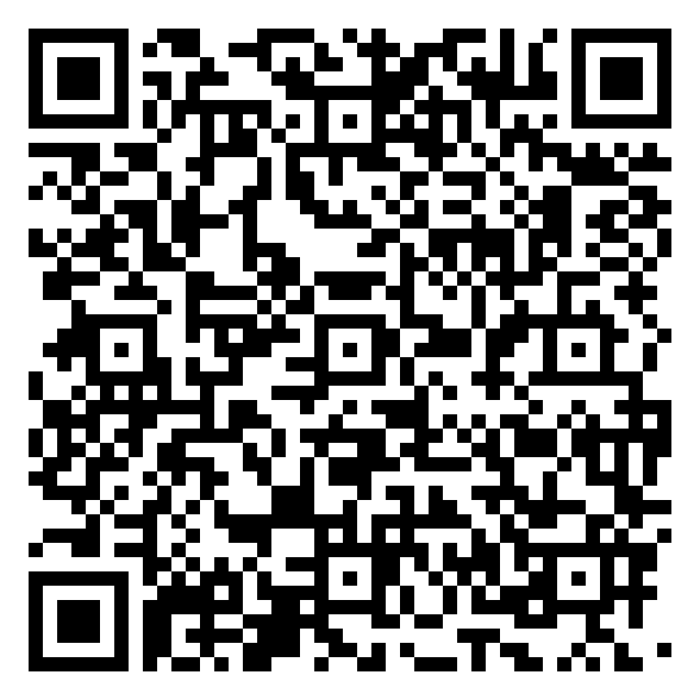 kod QR z danymi kontaktowymi 52175434200000