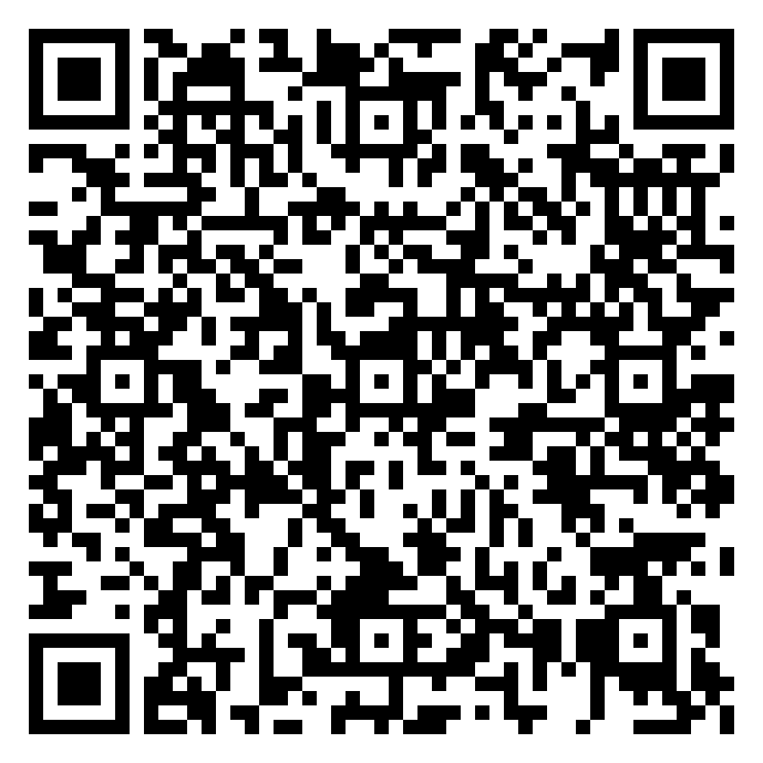kod QR z danymi kontaktowymi 02111537900000