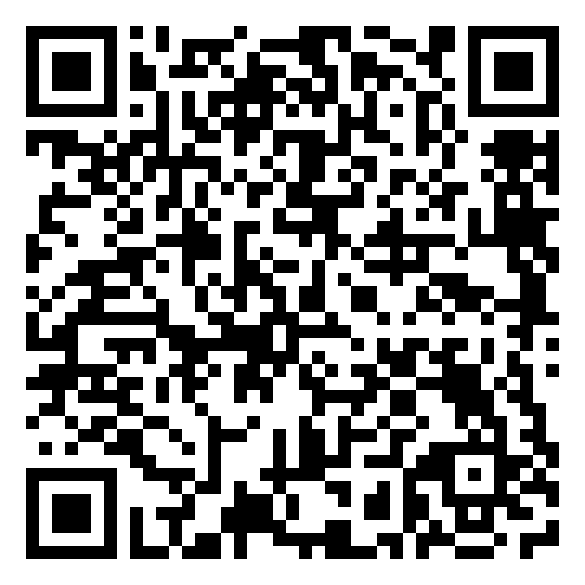 kod QR z danymi kontaktowymi 12273672600000