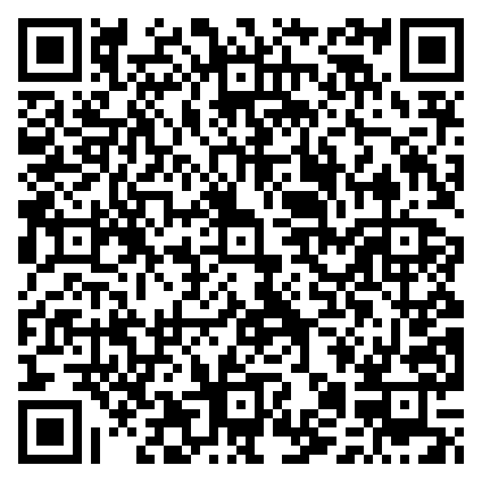 kod QR z danymi kontaktowymi 34162323400000