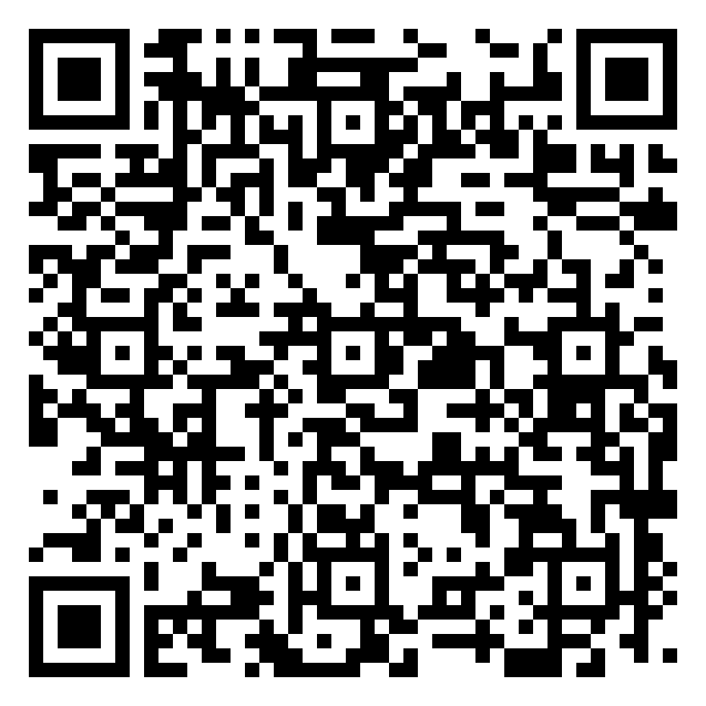 kod QR z danymi kontaktowymi 54167842400000