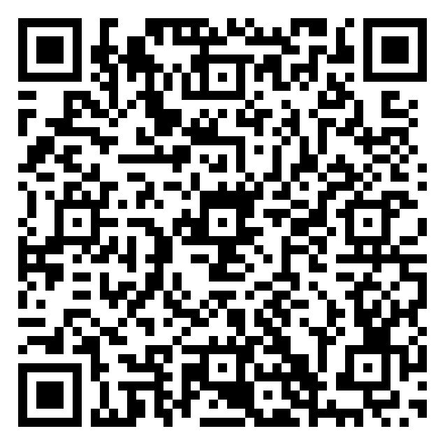 kod QR z danymi kontaktowymi 52326481400000