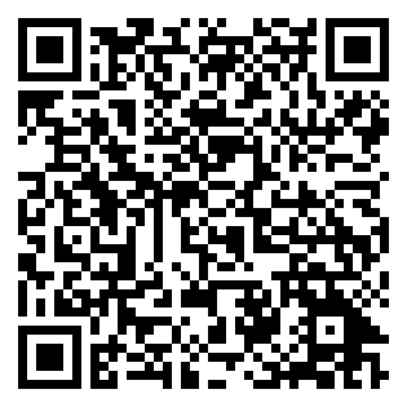 KBV Krzysztof Bobek kod QR z danymi kontaktowymi kod QR z danymi kontaktowymi 30218303000000