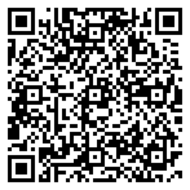 kod QR z danymi kontaktowymi 12103184000000
