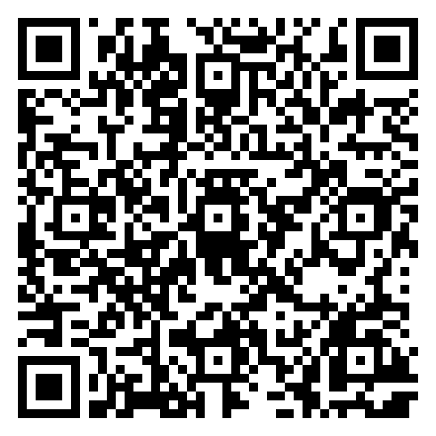 kod QR z danymi kontaktowymi 33039111400000