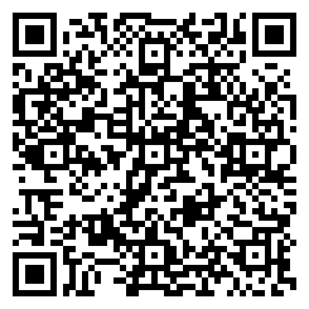 kod QR z danymi kontaktowymi 54022195800000