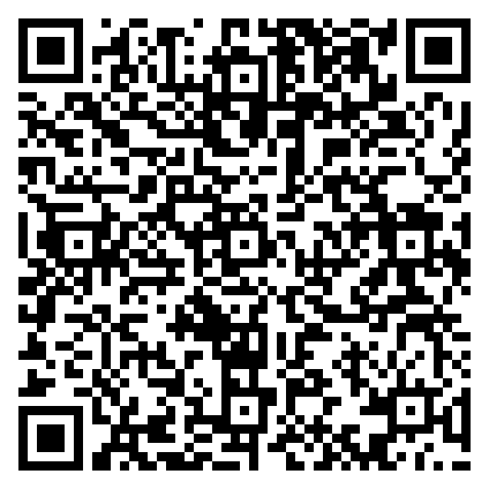 kod QR z danymi kontaktowymi 14678791700000