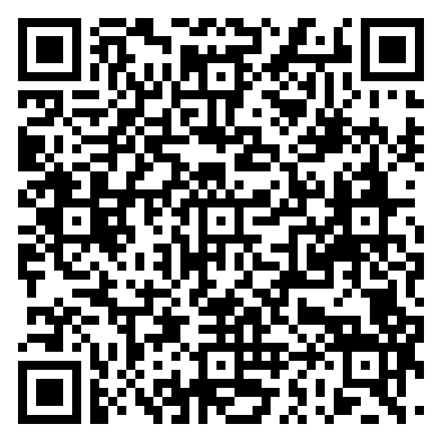 kod QR z danymi kontaktowymi 36741914000000