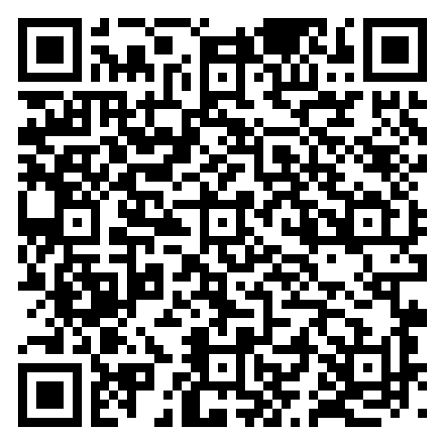 kod QR z danymi kontaktowymi 38032183000000