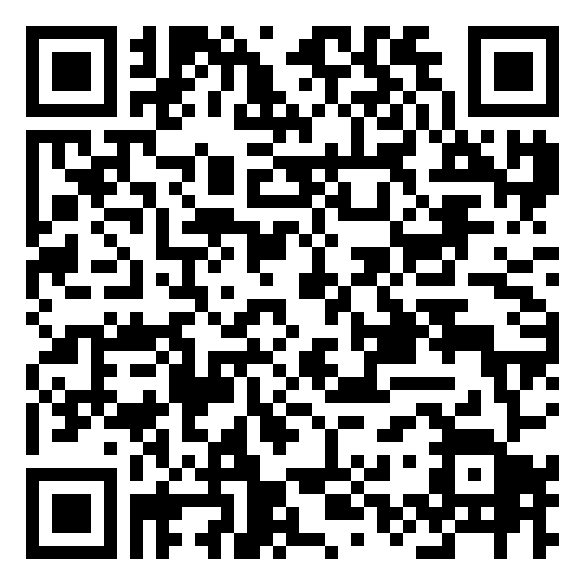 kod QR z danymi kontaktowymi 38240646000000