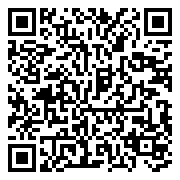 kod QR z danymi kontaktowymi 36334846600000