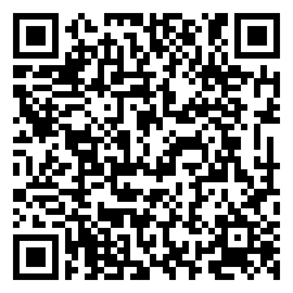 kod QR z danymi kontaktowymi 52852833000000