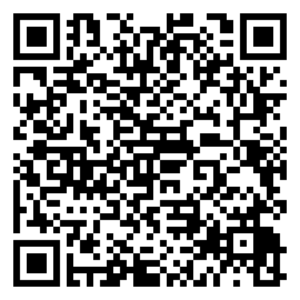 kod QR z danymi kontaktowymi 27646251900000