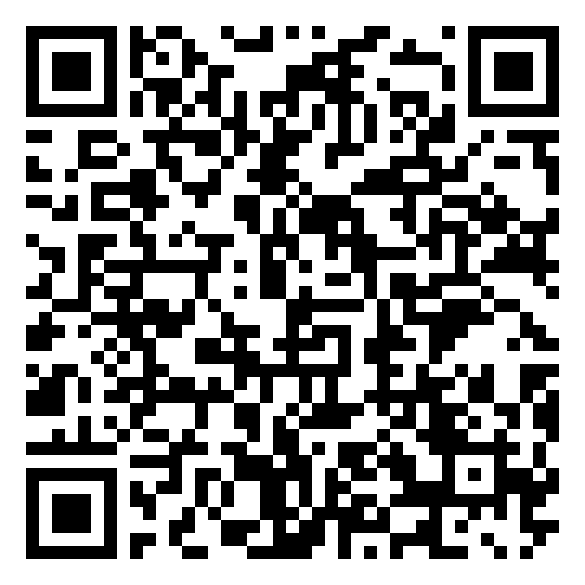 kod QR z danymi kontaktowymi 36959267000000