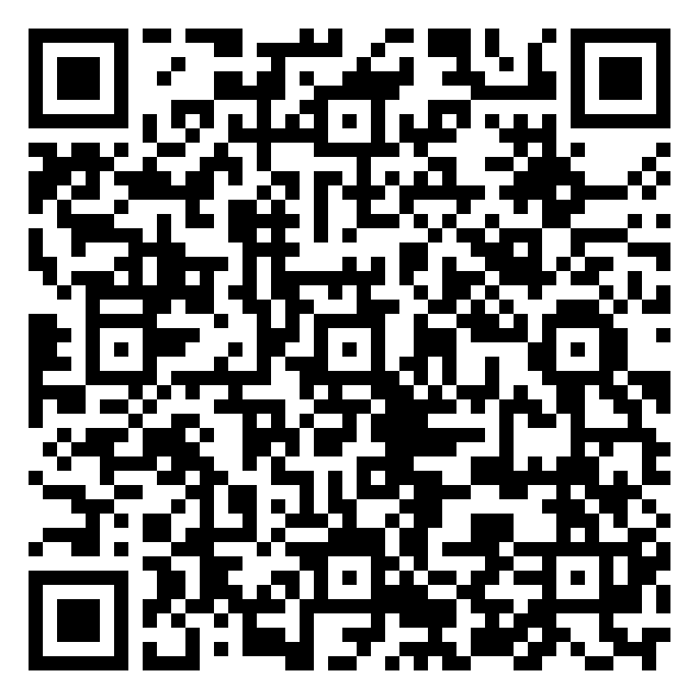 kod QR z danymi kontaktowymi 02063808100000