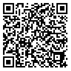 kod QR z danymi kontaktowymi 54498462400000