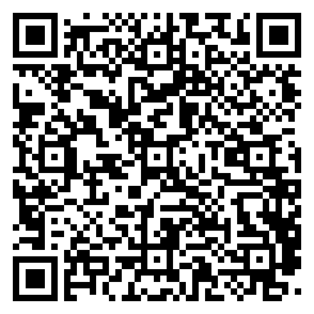 kod QR z danymi kontaktowymi 54069144000000