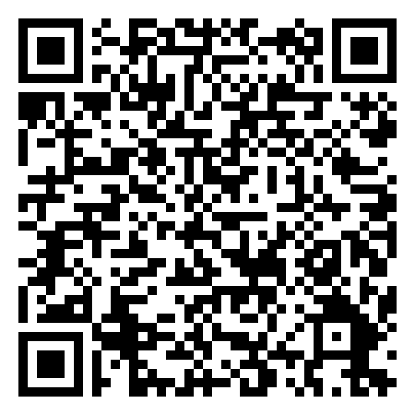 kod QR z danymi kontaktowymi 22059533600000