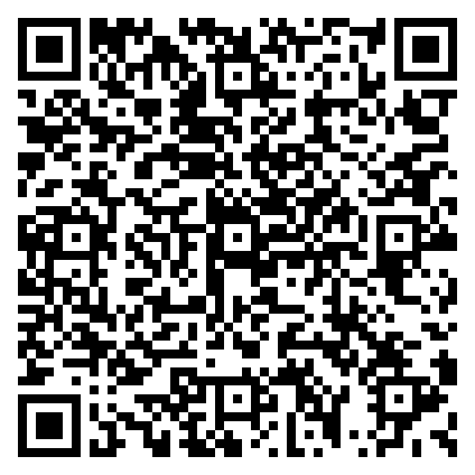 kod QR z danymi kontaktowymi 54334808500000
